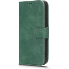 BDT Boutique Nokia C02 Kart Ekleme Koruyucu Kapak Deri Folio Kapak Için Kılıf (Yurt Dışından)