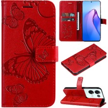 BDT Boutique Oppo Oppo 8 Pro Telefon Kılıfı Için Kılıf (Yurt Dışından)