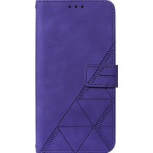 BDT Boutique Iphone 13 Mini Için Kılıf (Yurt Dışından)