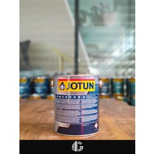 Jotun Aqua Pro Metal 3’ü 1 Arada Formül: Antipas + Astar + Sonkat Boya