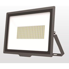 Global Erkled ERK37300 LED Flood Light 300W MTE0294