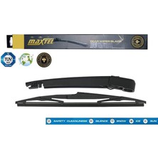 Silecek Kolu Arka Astra J (09-) 305MM