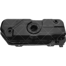 Yakıt Deposu Chevrolet Aveo 1.2 1.4 T200 T250 T255 200 4 2011 D. Kalos 1.2 1.4 T 200 2003 2011