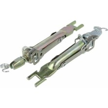 Fren Ayar Cırcırı Sağ Fiat Albea