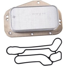 Yağ Soğutucusu Contalı. Kütüksüz Ducato Iı 2.8 Jtd