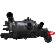 Termostat 83°c Ducato Iı - Boxer2,0 - 2,2