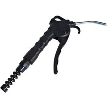 Hava Tabancası Plastik