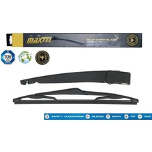 Silecek Kolu Arka Corsa E (14-) 305MM