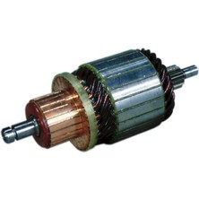 KOLL.BOSCH084 Mb.sprınter Clk Sl