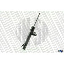 Amortisör Ön Sol Ford (Europe) Ka/streetka