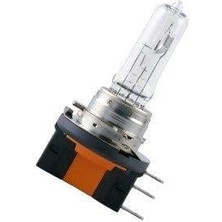 Ölmez Oto Yedek Parça 24V H15 Ampül 20 60W Çıft Bobınlı