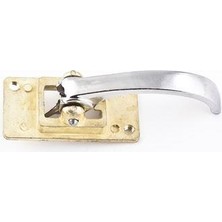 Kapı Iç Açma Kolu 124/LADA