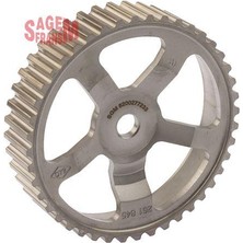 Eksantrik Dişli Megane - Laguna Iı - Trafıc1,9 Dcı