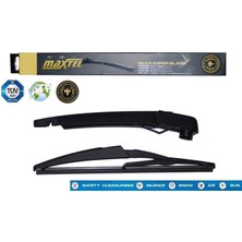 Silecek Kolu Arka 2008 (A94) (13-) 305MM