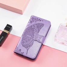 BDT Boutique Redmi Redmi Pro Için Durum (Yurt Dışından)