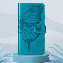 BDT Boutique Tecno Camon 17 Pro Için Durum (Yurt Dışından)