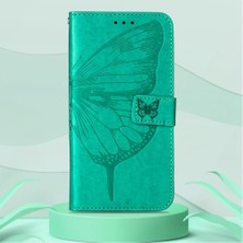 BDT Boutique Tecno Camon 17 Pro Için Durum (Yurt Dışından)