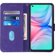 BDT Boutique Infinix Hot 10 Için Durum (Yurt Dışından)