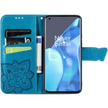 BDT Boutique Oneplus 9 Pro Için Kılıf (Yurt Dışından)