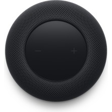 Homepod - Siyah