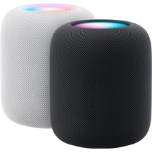 Homepod - Siyah