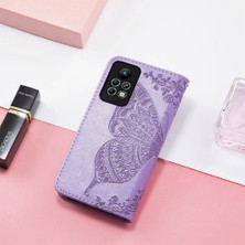 BDT Boutique Infinix Not 11 Pro Için Durum (Yurt Dışından)