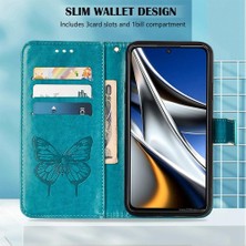 BDT Boutique Tecno Camon 17 Pro Için Durum (Yurt Dışından)