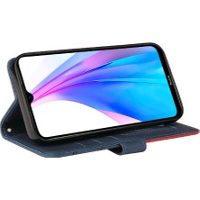 BDT Boutique Xiaomi Redmi Not 8t Için Kickstand Koruyucu Kart Yuvası Standı ile (Yurt Dışından)