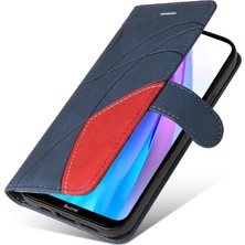 BDT Boutique Xiaomi Redmi Not 8t Için Kickstand Koruyucu Kart Yuvası Standı ile (Yurt Dışından)