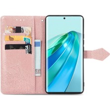 BDT Boutique Huawei Onur X9A Için Kılıf (Yurt Dışından)