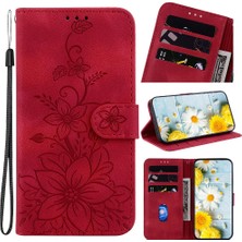 BDT Boutique Motorola Edge 40 Case ile Uyumlu (Yurt Dışından)