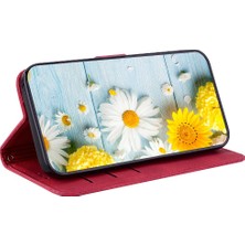 BDT Boutique Motorola Edge 40 Case ile Uyumlu (Yurt Dışından)