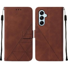 BDT Boutique Samsung Galaxy M14 5g Için Kılıf (Yurt Dışından)