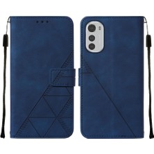 BDT Boutique Motorola Moto Moto Için Kılıf (Yurt Dışından)