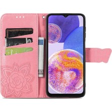 BDT Boutique Samsung A23 Için Kılıf (Yurt Dışından)