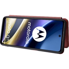 BDT Boutique Motorola Moto G51 Için Kılıf (Yurt Dışından)