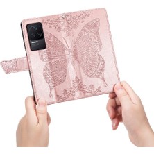 BDT Boutique Redmi Redmi Pro Için Durum (Yurt Dışından)