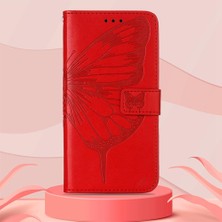 BDT Boutique Tecno Camon 17 Pro Için Durum (Yurt Dışından)