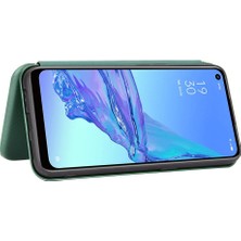 BDT Boutique Oppo A53 2020 Için Durum (Yurt Dışından)