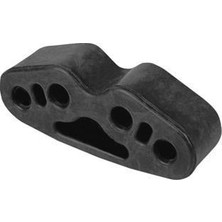 Egzoz Lastiği Uzun Palıo Doblo