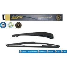 Silecek Kolu Arka Gıulıetta (940) (10-) 360MM