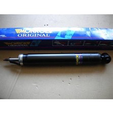 Amortisör Arka Cıtroen C4, Peugeot 307