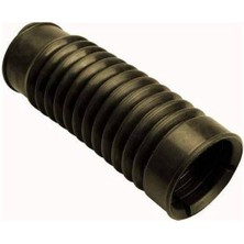 Amortisör  Körüğü Ön  Toyota Corolla