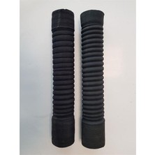 Hava Fitre Hortumu Megane Iı 0208