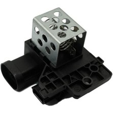 Fan Rezistansı Megane Iv-Talısman