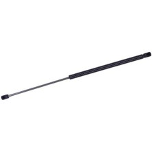 Bagaj Amortisörü Megane Senıc 01