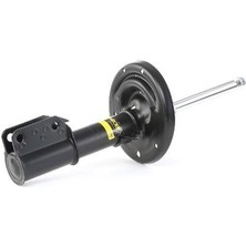 Ölmez Oto Yedek Parça AMORTISOR ON MEGANE III 09 FLUENCE 09