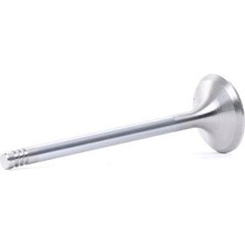 Subap Emme Egzoz Takım  Vectra 2.0 16V Turbo  İN:5844P EX:5845P