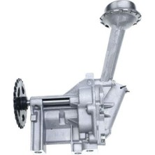 Ölmez Oto Yedek Parça Yag Pompası (24 Diş) R.clıo Iı 1.6ie 16V K4M 1996-