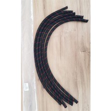 Westinghause Hortumu Dkş M131 Slx 14206880